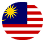 malaysia flag