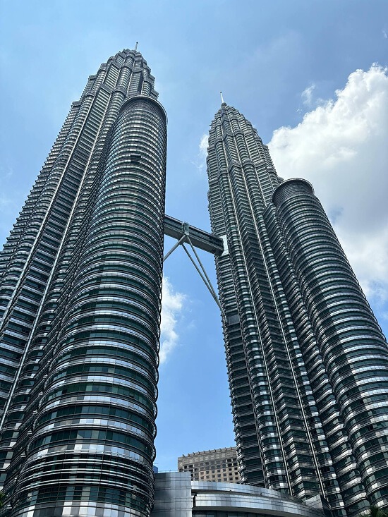 malaysia