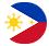 ph flag