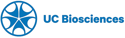 Unison Collaborative | UC Biosciences